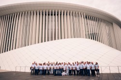 Concert Fräiraim Philharmonie 2022